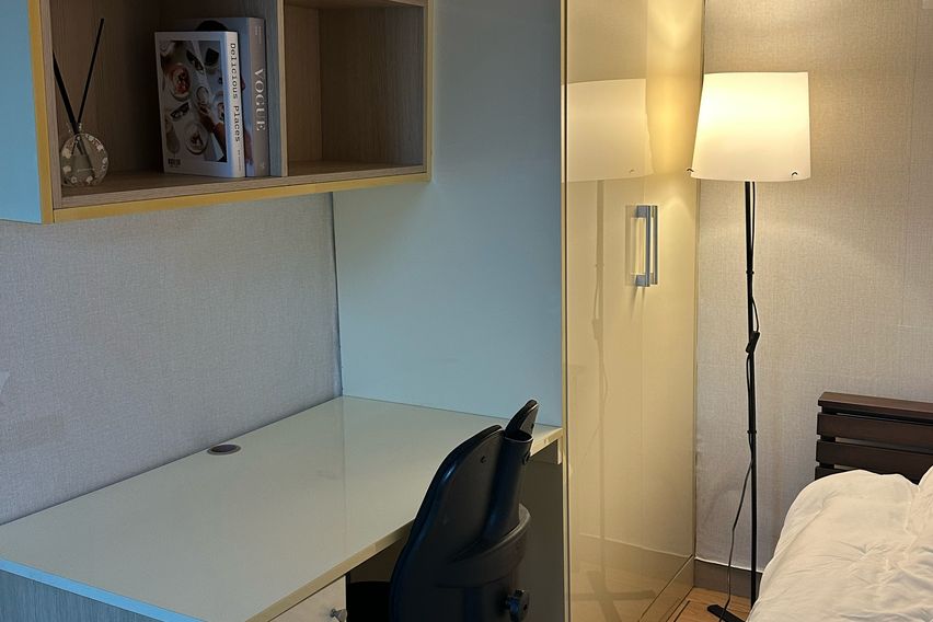 왕십리 성수 동대문투룸 7번째 이미지