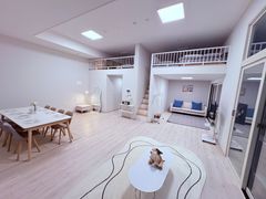 동탄호수공원/최대4인 8번째 이미지