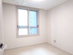트레시엘 고층 골프장뷰 5번째 이미지