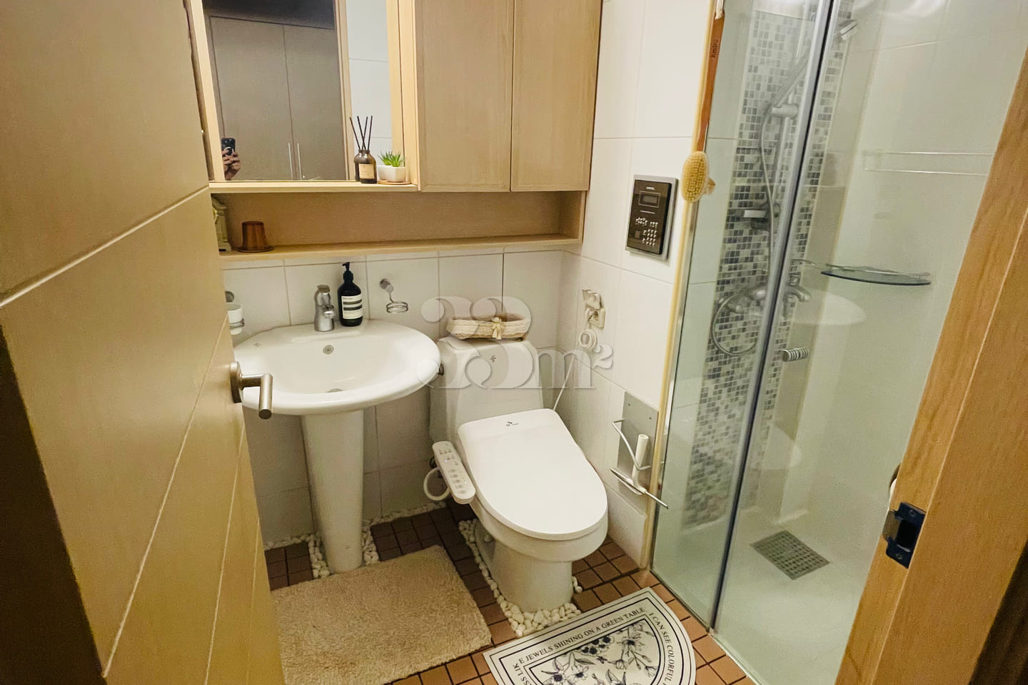 🌷Luxury 18-Pyeong Unit near Mapo Station 10th image