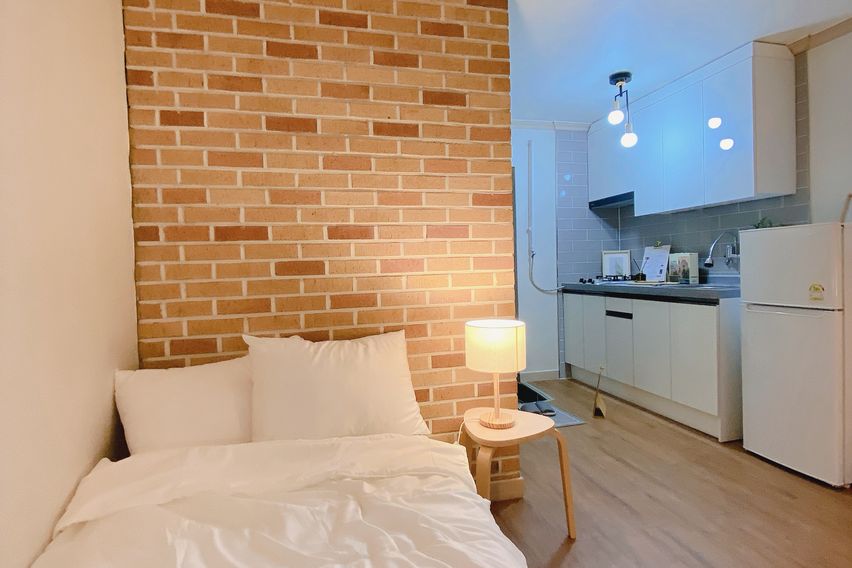 예하스테이-B💕💕 5번째 이미지