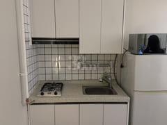 A warm stay at Lael 6th image