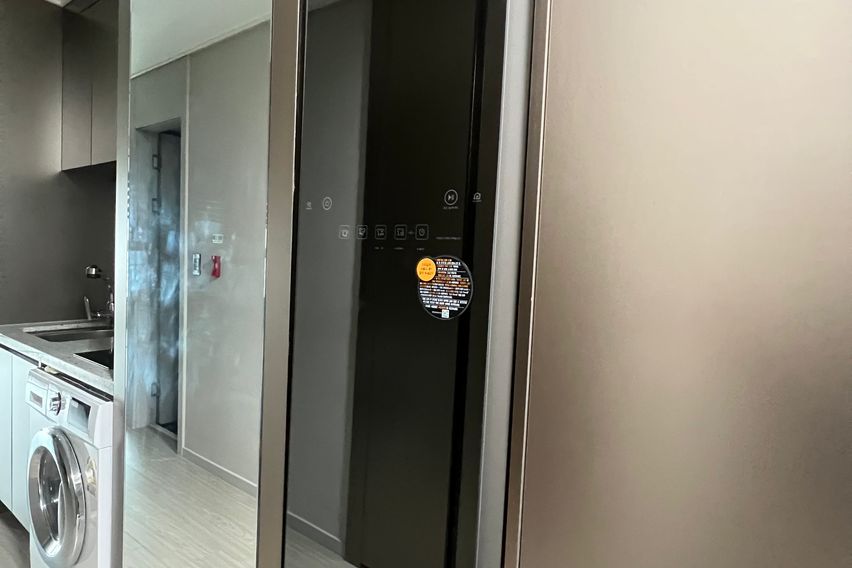 방2/반달섬 오션뷰