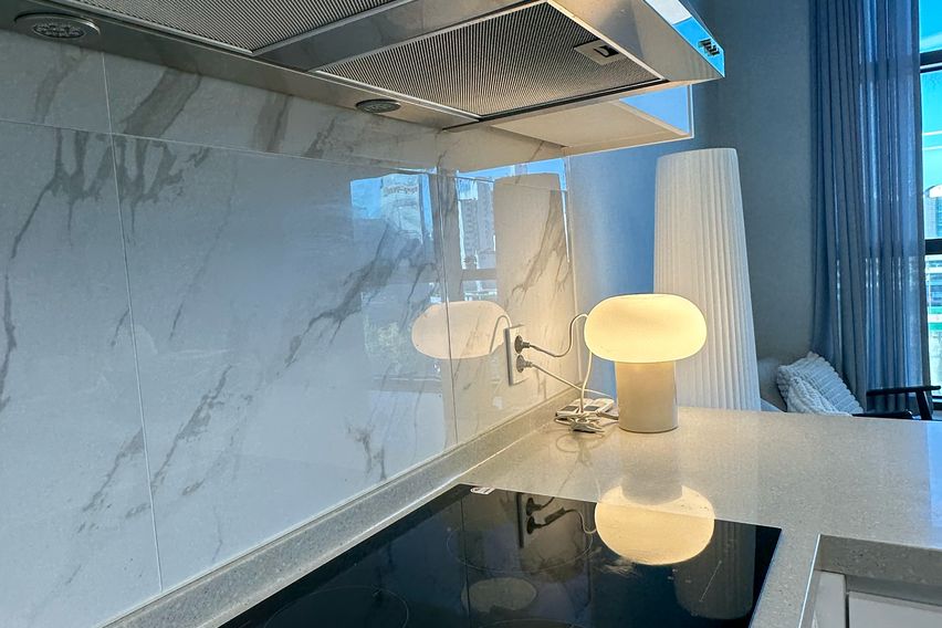 목동젠트리빌/풀옵션3룸