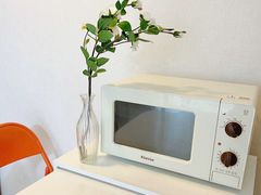 무료주차4인투룸한티대치 5번째 이미지