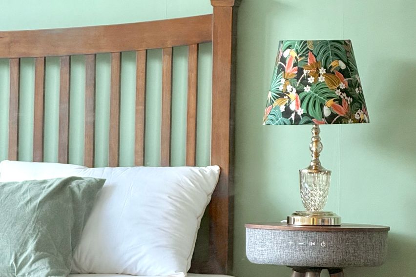 분당/정자/판교(5인) 7번째 이미지