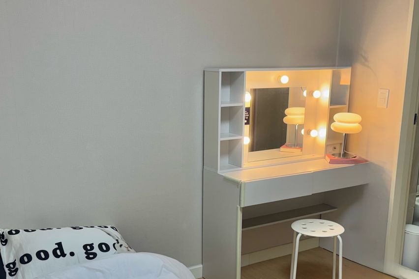 인하대 신축아파트 3룸 7번째 이미지