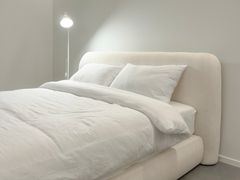 스테이용산 / 용리단길 6번째 이미지