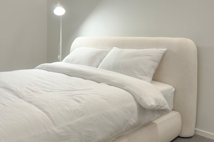 스테이용산 / 용리단길