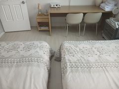 🌲공원언덕의집전체🌲 3번째 이미지