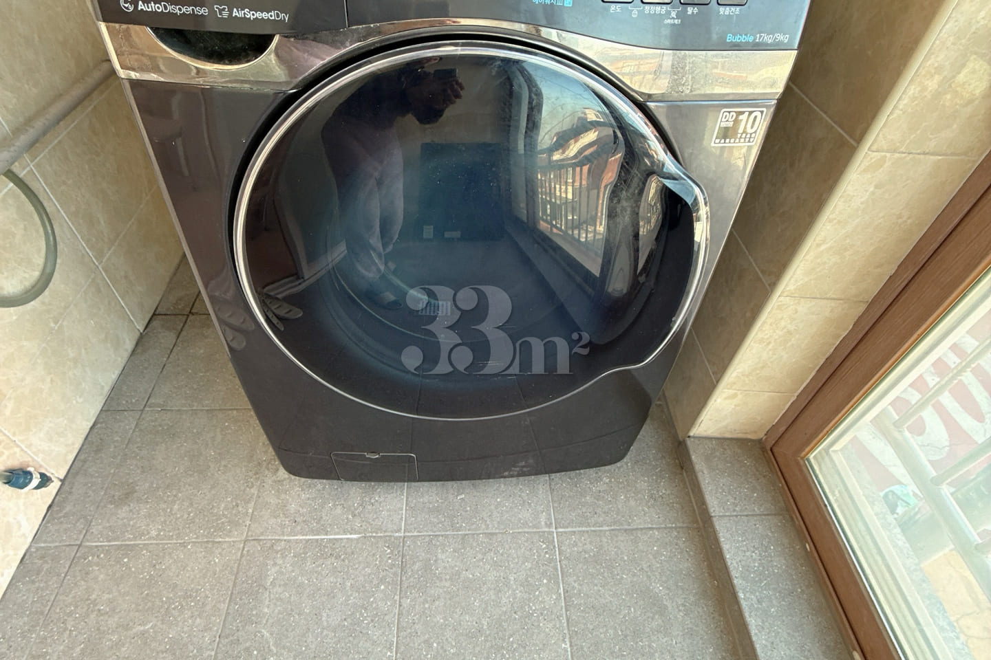 Grand Opening Discount: Spacious 2-Bedroom Un 17th image