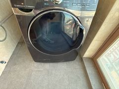 Grand Opening Discount: Spacious 2-Bedroom Un 17th image