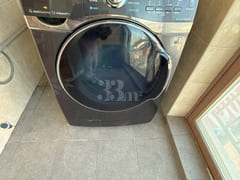 Grand Opening Discount: Spacious 2-Bedroom Un 17th image