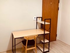 3bedrooms 6번째 이미지