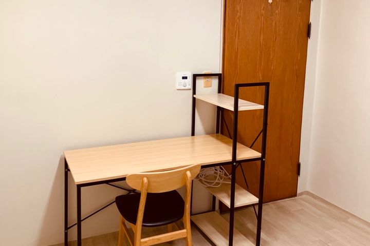 3bedrooms 6번째 이미지