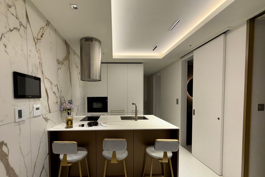 강남 서초 교대 투룸