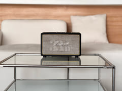 Beomgye/Pyeongchon π Fully Furnished 8th image