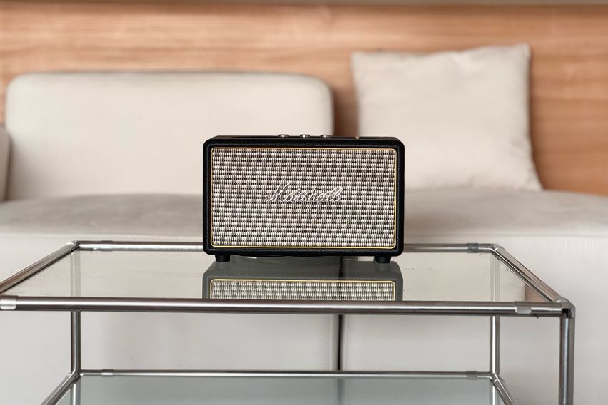 범계/평촌 🚘주차무료 8번째 이미지