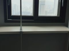 동탄역 유림노르웨이숲 12번째 이미지
