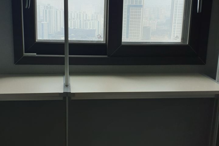 동탄역 유림노르웨이숲 12번째 이미지