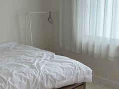 수성 범어스테이 3번째 이미지