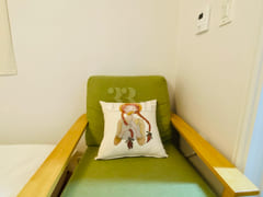 Studio Apartments for Medical Professionals O 3th image