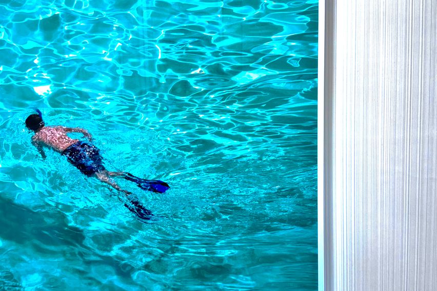 ❤️범계 복층/애견동반