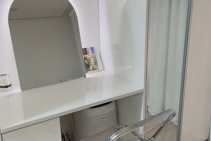 [영등포]풀옵션신축41 11번째 이미지