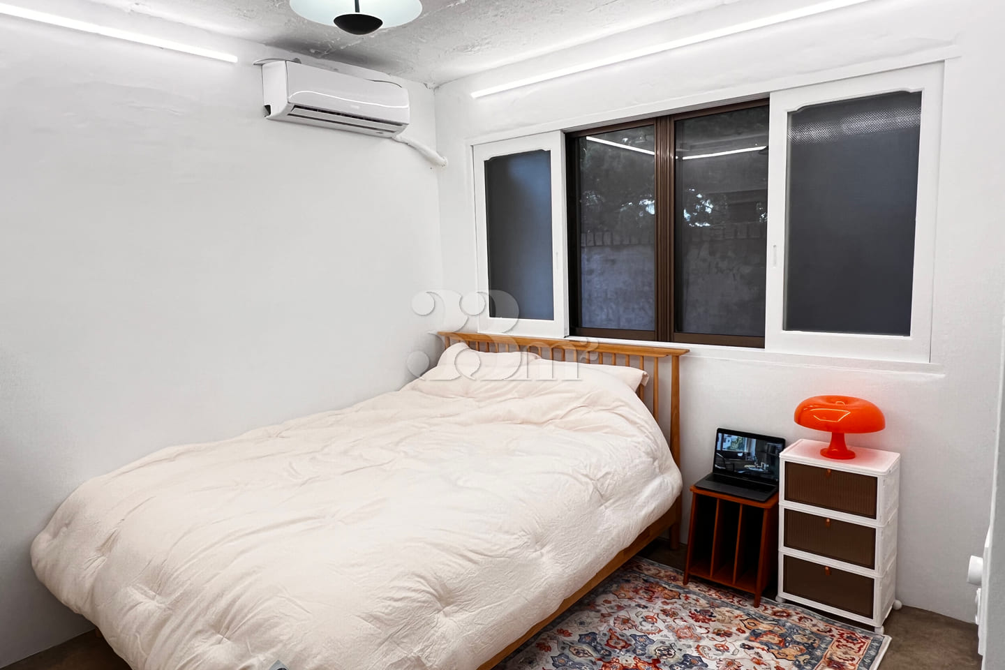 3-bedroom unit with a prime location near Ang 5th image