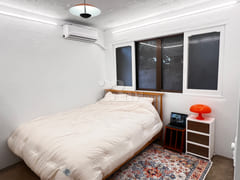 3-bedroom unit with a prime location near Ang 5th image