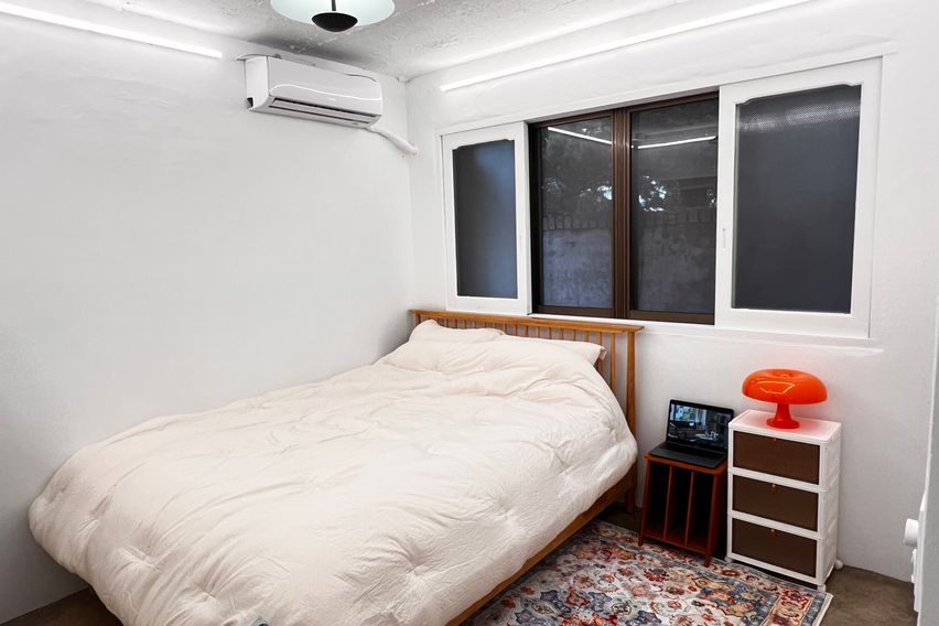 북촌 접근성1위 쓰리룸