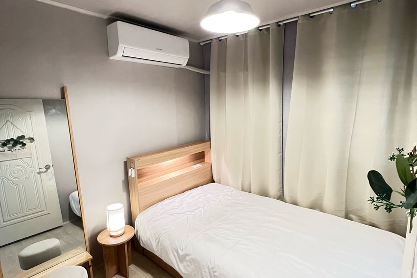 방2#성수역#건대입구 4번째 이미지