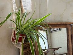 창원 진해 감각적인공간 17번째 이미지