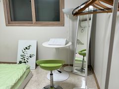 Sillim Sun-filled 2-Room Unit ☀️ 17 Minutes t 4th image