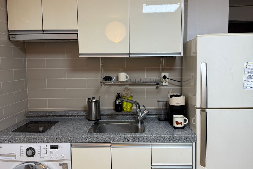 오픈특가🎀건대❇️성수