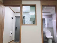 04/Seosan Jigok Daesan Studio Apartment 2th image