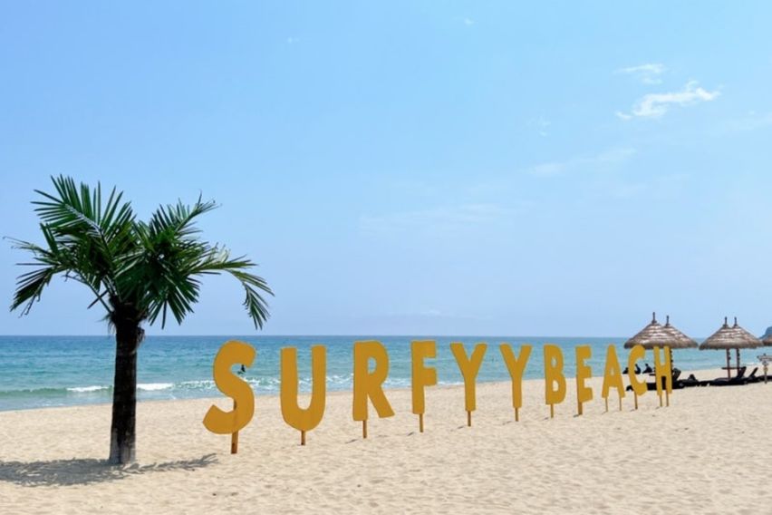 바닷가/써핑/애견/넷플