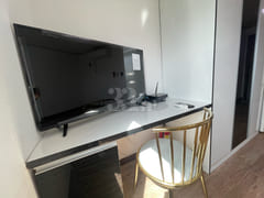 A quiet and tidy room 19th image