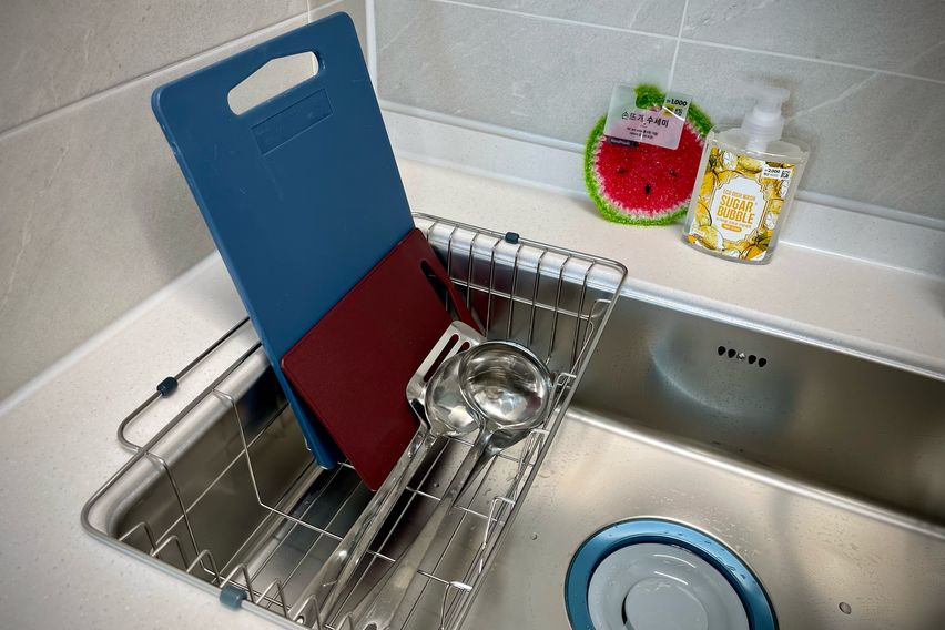 풍무역⭐4인대형풀옵션