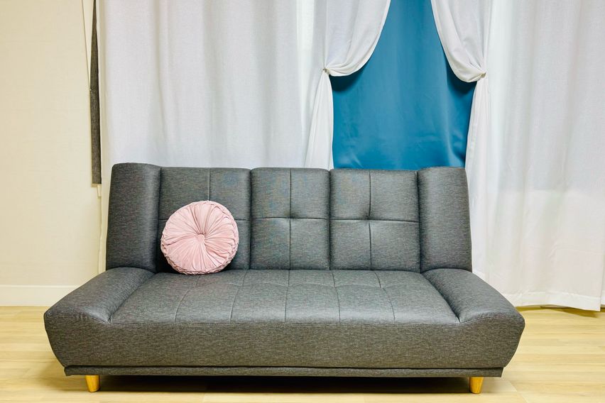 수성못,대형 3룸,A 15번째 이미지