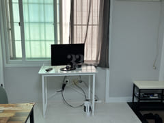 Studio apartment 1th image