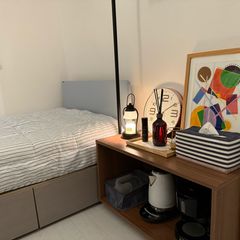 🏠강원대병원🌸한림대병원 방 이미지