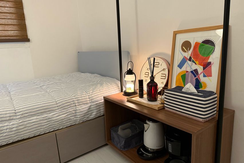 🏠강원대병원🌸한림대병원 0번째 이미지