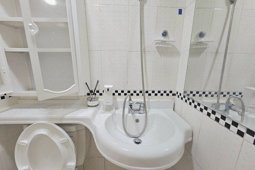 예수병원근처 편한쉼터 6번째 이미지