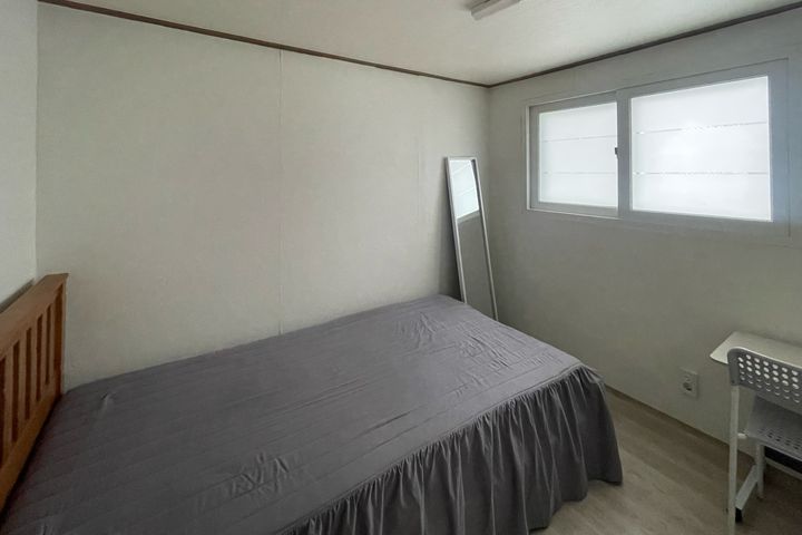 태백 6번째 이미지