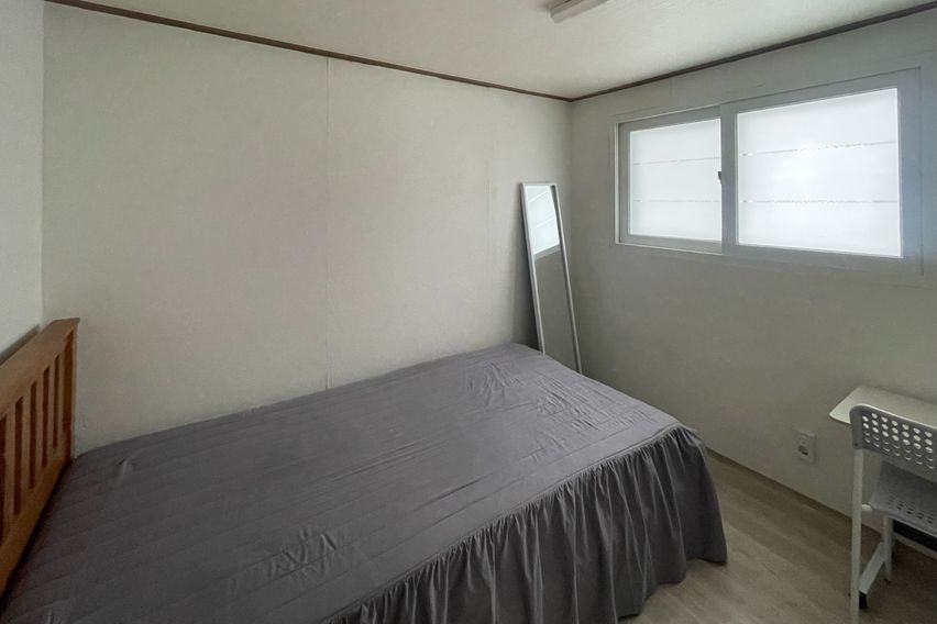 태백 6번째 이미지