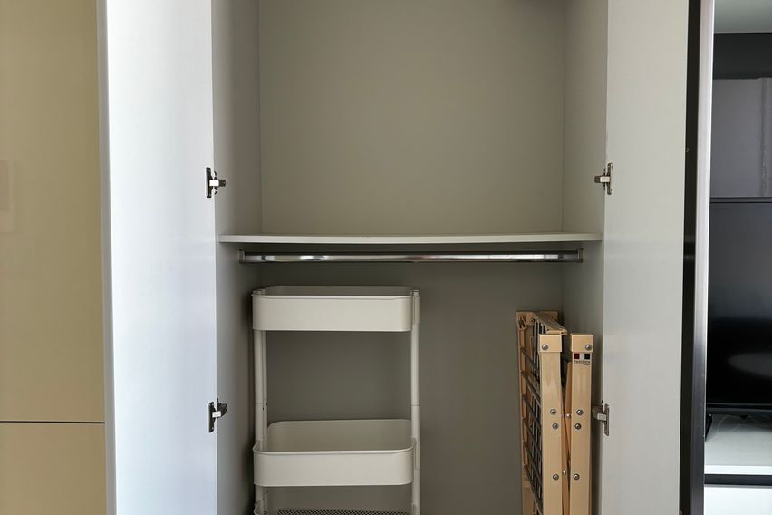 🌆 언주역 1분컷 특가