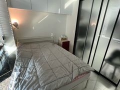 발산역2번출구5분거리 2번째 이미지