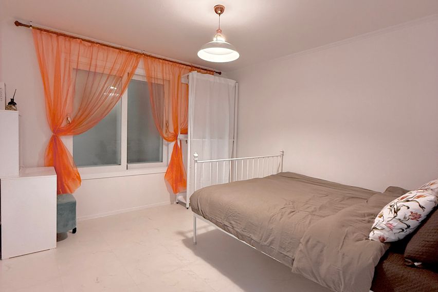 올수리🖤신중동~부천시청 11번째 이미지