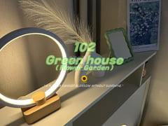 Top-tier cleanliness, unique atmosphere 3th image